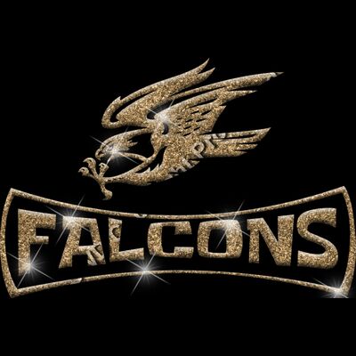 GLT94 GOLD GLITTER Thumbnail