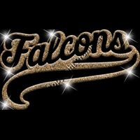 GLT78 GOLD GLITTER Thumbnail