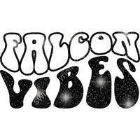 GLT98 BLACK GLITTER Thumbnail