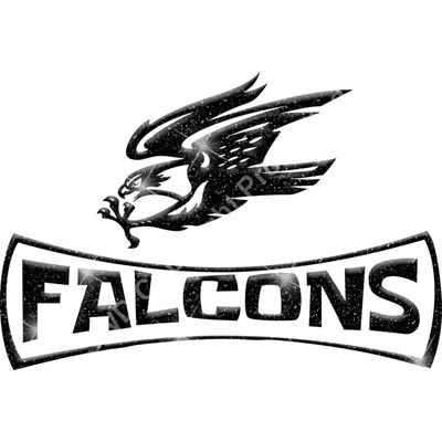 GLT94 BLACK GLITTER Thumbnail