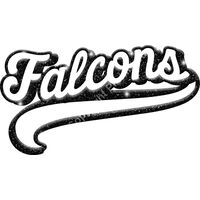 GLT78 BLACK GLITTER Thumbnail