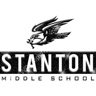 GLT55 BLACK GLITTER Thumbnail