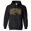 18500 Adult Heavy Blend Hooded Sweatshirt Thumbnail